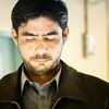sherjanbaloch15