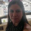 sweetlolo81