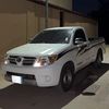 e9lf