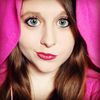 ttv.thehorrormom