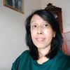 riniaji2