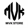 MVK STORE