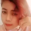 nunung_40