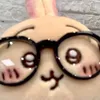 vv_vvlunaluna