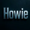 dc_howie