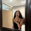 queennat199