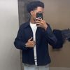 ali_2busy