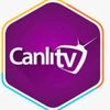 canlıtv