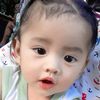 monashop25