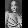 kaly_corea