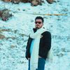 rajaizzu0