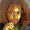 thatgirlnylaa_