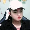 baby27091993