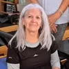 gracielita.f