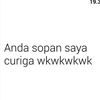 pemaindibaliklayarrr