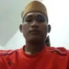 hasibaldzakry93
