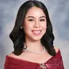 cathyjavar31