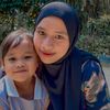 lolipop2297