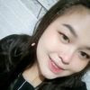 sabila_putr1