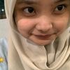 clumssy___