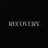 reecoveery