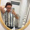 jorge_ricardo09