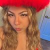 lyssalife420