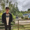 mykel__7