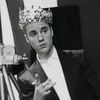 mr.biebs1