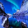 flow._010