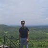 marsal_sinaga