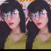 dhedhe736