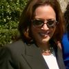 Keep it Kamala