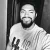 mr_krazy89