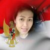 mrs_nasrullah