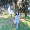 jocey_1996