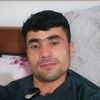 hafizullah0532