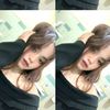 alwys_amell