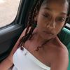 angelboss828