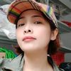 minhhoa._2703