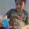 drevenlad