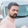 user6904851532490