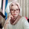 ririntriaryani2