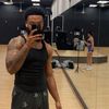 jman_johnson