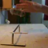 brickskate