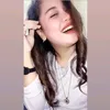rait_queena