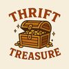 thrifttreasure69