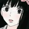 user58852062