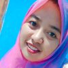 zee.fibi