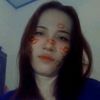 ikhaa691